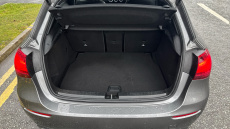 Mercedes-Benz A-Class A200 Sport Executive 5dr Auto Petrol Hatchback